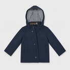 Impermeabile/kway - Bambino - 84 - 89 | 18 mesi