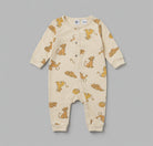 Tutine neonato - Bambino - 60 - 65 | 3 mesi