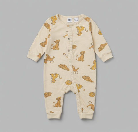 Tutine neonato - Bambino - 60 - 65 | 3 mesi