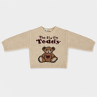 Maglione - Bambino - 84 - 89 | 18 mesi