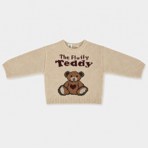 Maglione - Bambino - 84 - 89 | 18 mesi