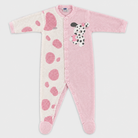 Tutine neonato - Bambina - 84 - 89 | 18 mesi