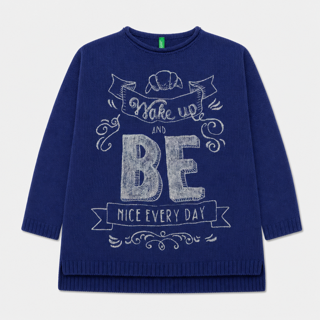 Maglione - Bambino - 138 - 143 | 10 anni