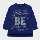 Maglione - Bambino - 138 - 143 | 10 anni