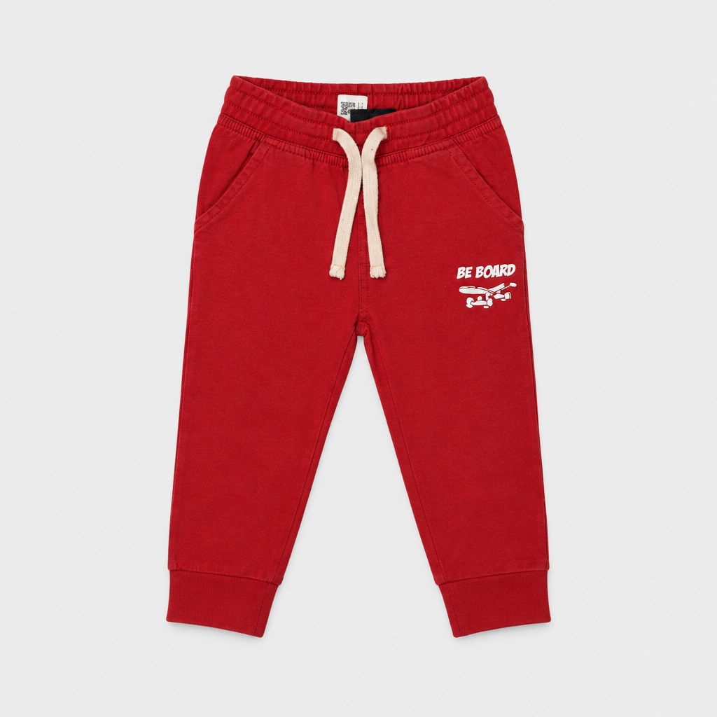 Pantaloni tuta - Bambino - 78 - 83 | 1 anno