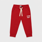 Pantaloni tuta - Bambino - 78 - 83 | 1 anno