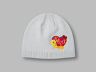 cappellino-bambina-66-71-6-mesi-16