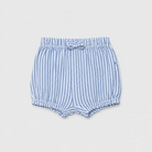 Pantaloncini corti - Bambino - 50 - 59 < 3 mesi