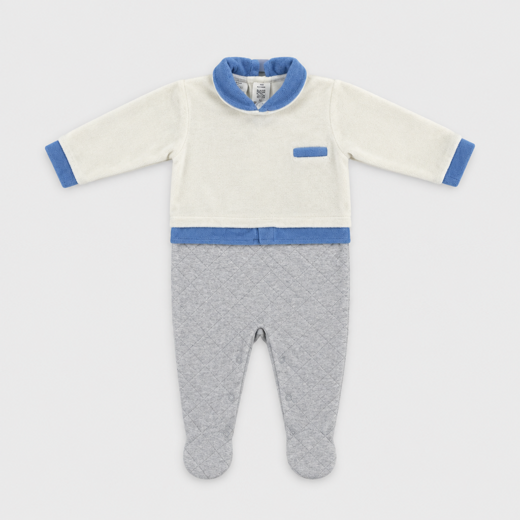Tutine neonato - Bambino - 60 - 65 | 3 mesi