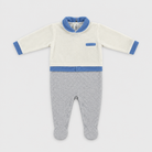 Tutine neonato - Bambino - 60 - 65 | 3 mesi