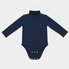 Body - Bambino - 78 - 83 | 1 anno