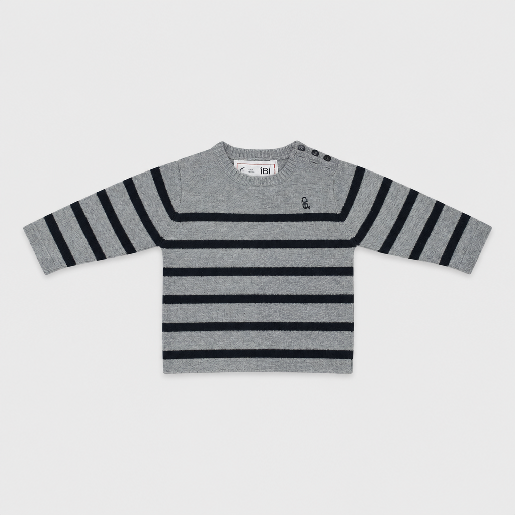 Maglioncino - Bambino - 66 - 71 | 6 mesi