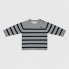 Maglioncino - Bambino - 66 - 71 | 6 mesi