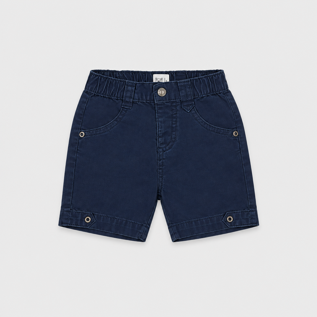Pantaloncini corti - Bambino - 72 - 77 | 9 mesi