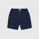 Pantaloncini corti - Bambino - 72 - 77 | 9 mesi
