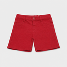 Pantaloncini corti - Bambina - 96 - 101 | 3 anni