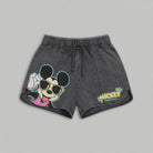 Pantaloncini corti - Bambina - 120 - 125 | 7 anni