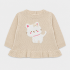 Maglioncino - Bambina - 60 - 65 | 3 mesi