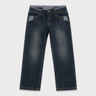 Jeans - Bambino - 96 - 101 | 3 anni