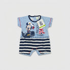 Tutine neonato - Bambino - 66 - 71 | 6 mesi