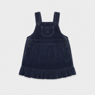 Salopette - Bambina - 66 - 71 | 6 mesi