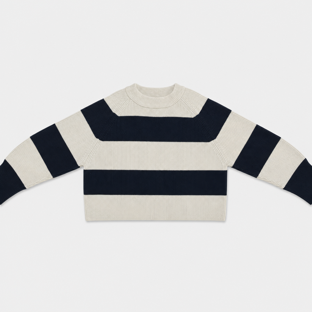 Maglione - Bambino - 150 - 157 | 12 anni