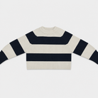 Maglione - Bambino - 150 - 157 | 12 anni