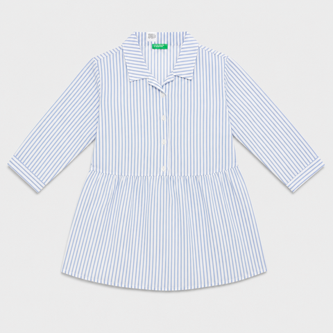 Camicia - Bambina - 102 - 107 | 4 anni