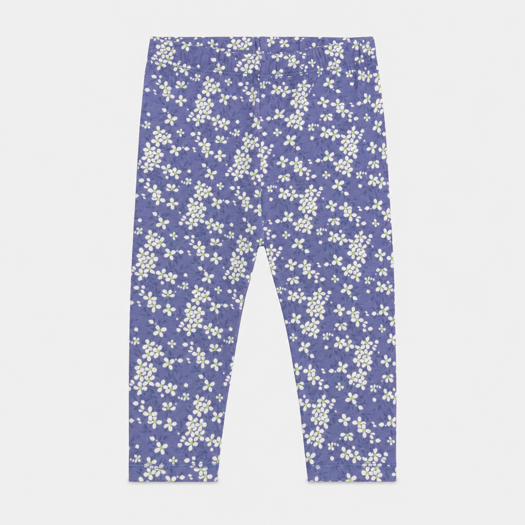 Leggins - Bambina - 72 - 77 | 9 mesi