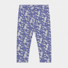 Leggins - Bambina - 72 - 77 | 9 mesi