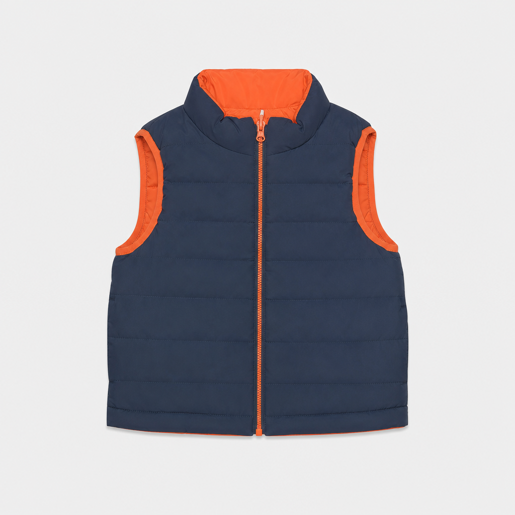 Smanicato - Bambino - 78 - 83 | 1 anno