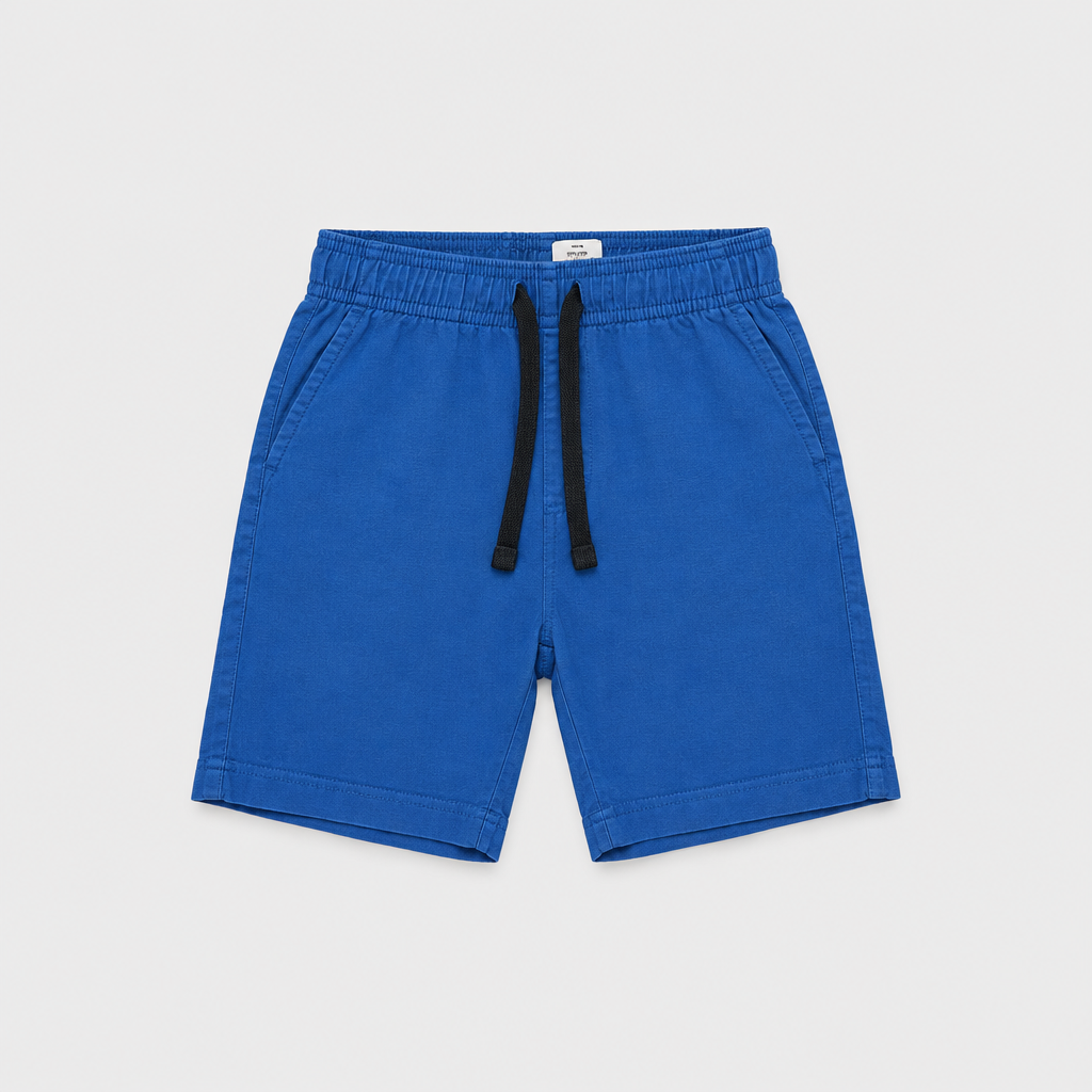 Pantaloncini corti - Bambino - 108 - 113 | 5 anni
