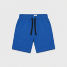 Pantaloncini corti - Bambino - 108 - 113 | 5 anni