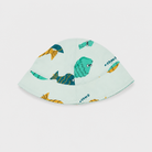 Cappellino - Bambino - 60 - 65 | 3 mesi
