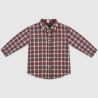 Camicia - Bambino - 102 - 107 | 4 anni