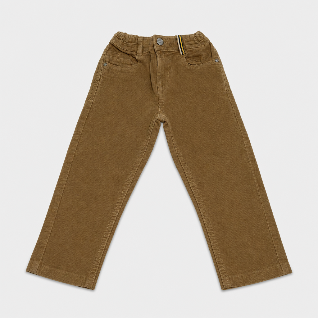 Pantaloni - Bambino - 102 - 107 | 4 anni