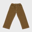 Pantaloni - Bambino - 102 - 107 | 4 anni