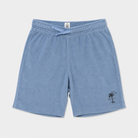 Pantaloncini corti - Bambino - 132 - 137 | 9 anni