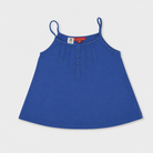 Canottiera - Bambina - 114 - 119 | 6 anni