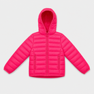 Giacca invernale pesante - Bambina - 78 - 83 | 1 anno
