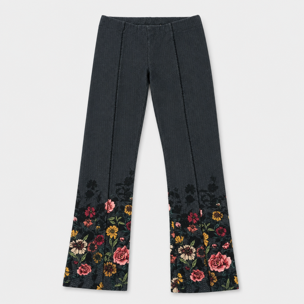 Pantaloni - Bambina - 144 - 149 | 11 anni