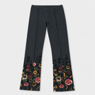 Pantaloni - Bambina - 144 - 149 | 11 anni