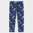 Leggins - Bambina - 102 - 107 | 4 anni