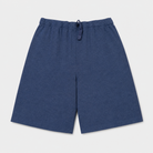 Pantaloncini corti - Bambino - 132 - 137 | 9 anni