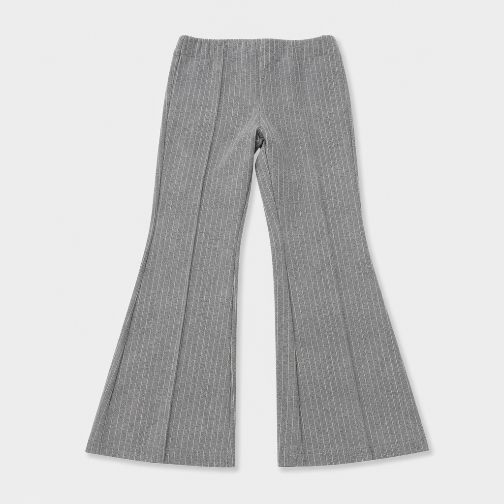 Pantaloni - Bambina - 120 - 125 | 7 anni
