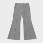 Pantaloni - Bambina - 120 - 125 | 7 anni