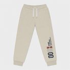 Pantaloni tuta - Bambino - 102 - 107 | 4 anni