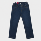 Jeans - Bambino - 114 - 119 | 6 anni