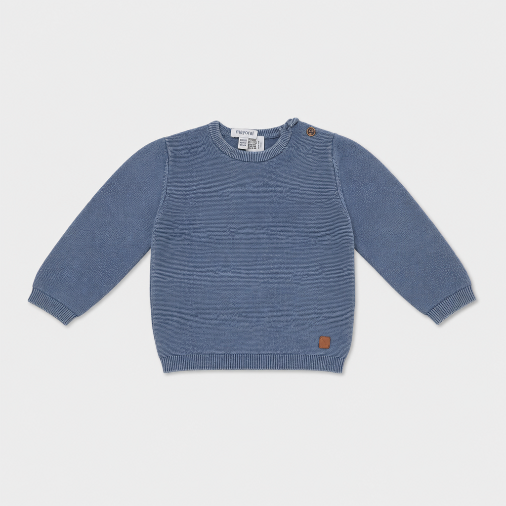Maglioncino - Bambino - 84 - 89 | 18 mesi