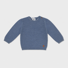 Maglioncino - Bambino - 84 - 89 | 18 mesi